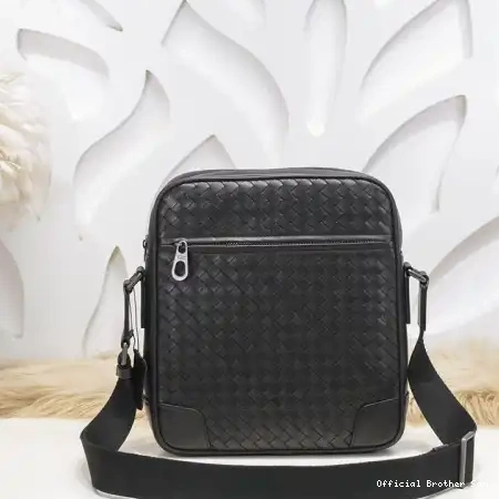 Official Brother Sam Bottega Veneta Bags 2401YA0005 0713